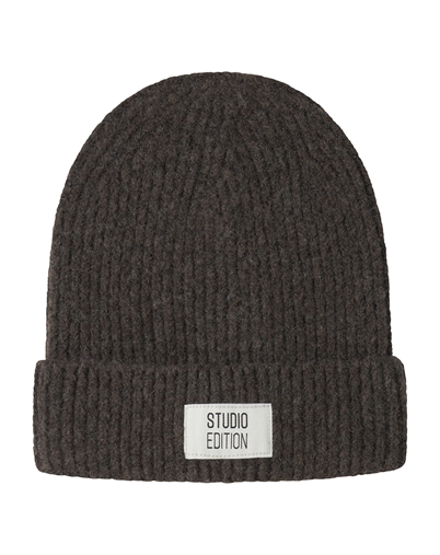 Name It - NKFMaj Strick Beanie